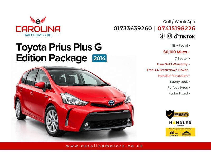 PRIUS-RED-2014.jpeg