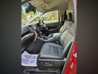 /photos/11611/0d0c8818-a228-c5db-520d-577b9707d3cc_i320x240.jpg