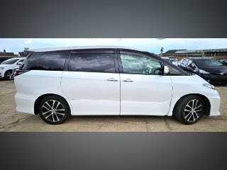 /photos/11611/297e34d8-a780-0068-a46c-13298c64712b_i320x240.jpg