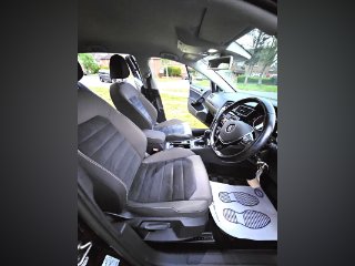 /photos/11611/3cc7cd50-1614-0ecd-1f8b-db8aa541a69e_i320x240.jpg