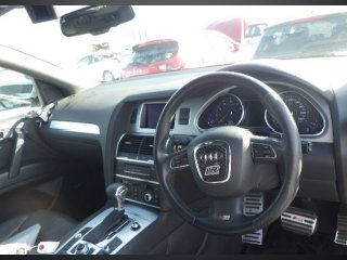 /photos/11611/401db19c-9155-b0e4-53ec-187471ab73e0_i320x240.jpg