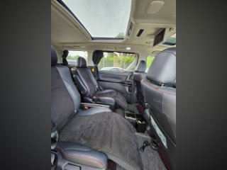 /photos/11611/4509af98-0fd8-6ece-71cb-29226c6cf4bf_i320x240.jpg