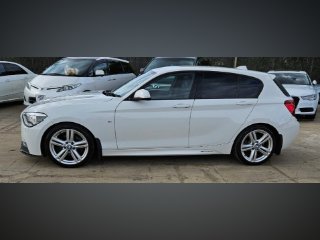/photos/11611/47bc2d5c-c05f-f955-a3e4-538af8e92bf8_i320x240.jpg