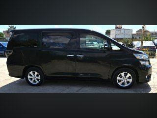 /photos/11611/49761e18-5c9f-3e3c-747e-19f4940460d3_i320x240.jpg