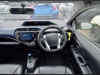 /photos/11611/4acbe710-92ac-d09b-e5da-75b303a45e02_i320x240.jpg