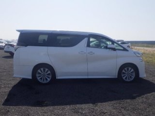/photos/11611/5747a427-7109-e66a-87a9-7ed4e33d9db1_i320x240.jpg
