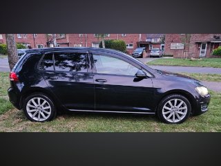 /photos/11611/5e262c4c-3a14-6362-abf4-18c50925e869_i320x240.jpg