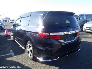 /photos/11611/688f0ed9-ec71-d86d-42ac-9145194f2d9f_i320x240.jpg