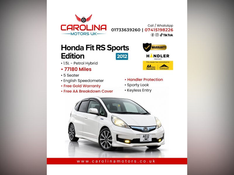 FIT-RS SPORT.jpeg