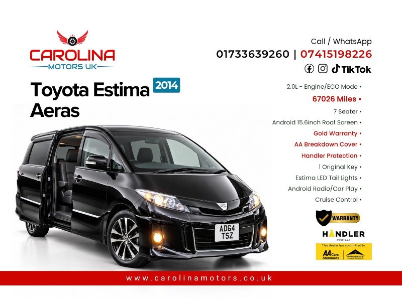 ESTIMA-2014-BLACK.jpeg