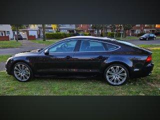 /photos/11611/7006d398-8917-750d-8e2a-e5a20f104135_i320x240.jpg