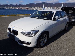 /photos/11611/7a6debf9-d3e0-c198-ff32-2c3b51013d9f_i320x240.jpg
