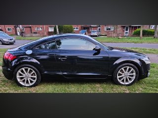 /photos/11611/8159b697-26e1-330e-5a68-04818ffc444e_i320x240.jpg