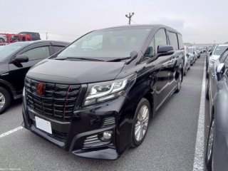 /photos/11611/87880922-34f0-40e4-8ff0-d20b13e24c04_i320x240.jpg