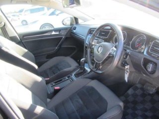 /photos/11611/97fb1630-5871-525c-610e-982ebede7398_i320x240.jpg