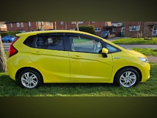 /photos/11611/9a7776cc-ac5e-049d-f102-6cfdc98b7d0d_i320x240.jpg