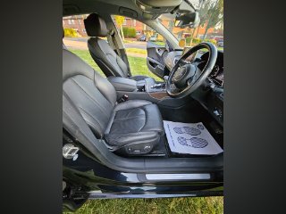 /photos/11611/9c2ac677-afc1-2d9b-97f8-6d57ed382183_i320x240.jpg