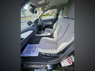 /photos/11611/9f40beb0-c77d-f946-b6b3-7edbd44b0a9a_i320x240.jpg