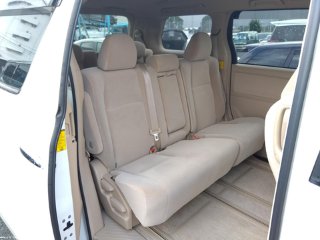 /photos/11611/ad8a3416-42db-0287-c3c4-deba58a060bf_i320x240.jpg