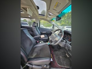 /photos/11611/b4340a42-1ee5-ea69-78ed-3ce20b5ad6ae_i320x240.jpg
