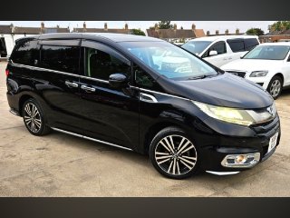 /photos/11611/b672a115-8a08-e5d1-f214-1ba2e104fca0_i320x240.jpg