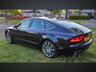 /photos/11611/b8ed16dc-81ea-2da3-8d62-561bcaab27a3_i320x240.jpg