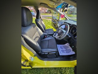 /photos/11611/bec390cc-af9a-cf30-cbd2-3c020b50963a_i320x240.jpg