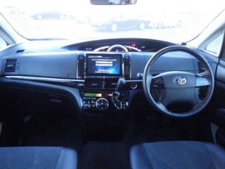 /photos/11611/c4aa2d83-c99d-6d3c-65b0-003b726283e5_i320x240.jpg
