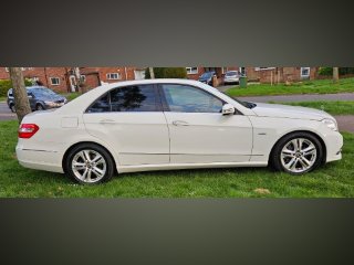 /photos/11611/c6813546-a5c3-4420-8580-1fd413205550_i320x240.jpg