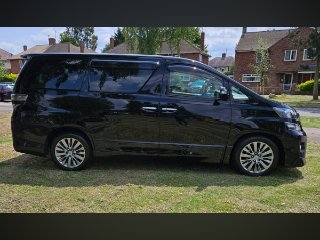 /photos/11611/c86e08b7-655d-6733-f133-c940f27d4b47_i320x240.jpg