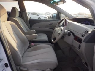 /photos/11611/c9e727ef-3d92-fcea-b429-63ca130a1421_i320x240.jpg