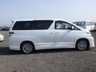 /photos/11611/cbe30135-7dc1-32ec-6659-0185b8916748_i320x240.jpg