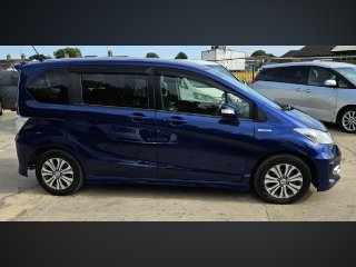 /photos/11611/cf0753a4-e435-4f4c-02d1-614de7ba171d_i320x240.jpg