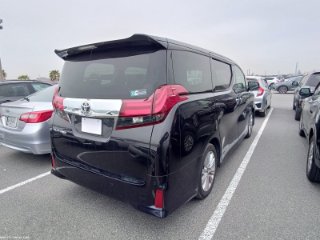 /photos/11611/d39b3404-b316-9b27-0272-d6cb5f101c80_i320x240.jpg