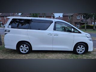 /photos/11611/df1a14e2-0a9f-5f7d-5f59-e317cd31e866_i320x240.jpg
