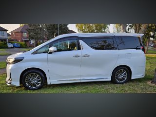 /photos/11611/e6ec6c34-5b93-e343-c857-b681e1a0148b_i320x240.jpg