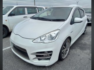 /photos/11611/e8a6e99e-34c0-bda7-c814-1f3e089a95cf_i320x240.jpg