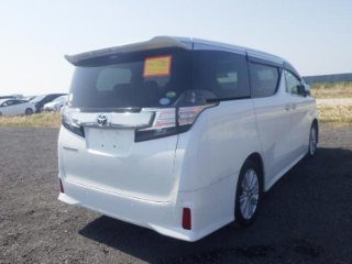 /photos/11611/e8b329a5-34b5-d46b-d001-e7f69b6a1498_i320x240.jpg