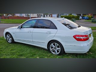 /photos/11611/ed6325e0-5b09-bc70-d15b-6f0e6f2f17d8_i320x240.jpg
