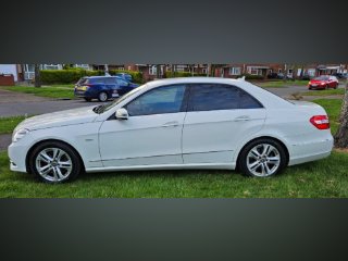 /photos/11611/f85f5e56-4b1c-103d-3977-dc5d2781ab30_i320x240.jpg