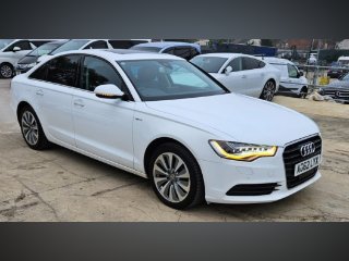 /photos/11611/fea61320-a216-d41b-3b7d-bddc2fc0bd05_i320x240.jpg