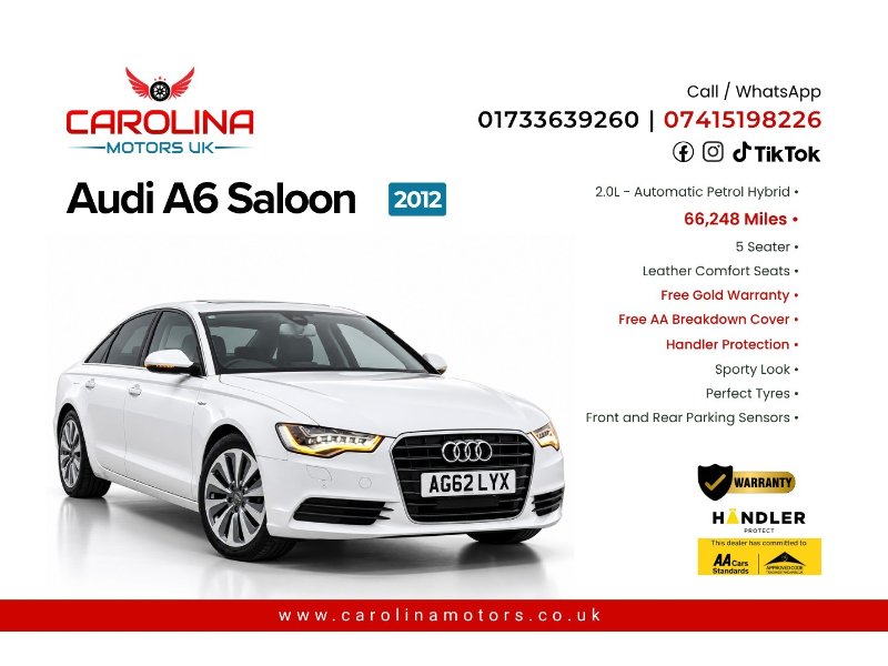 A6-HYBRID.jpeg